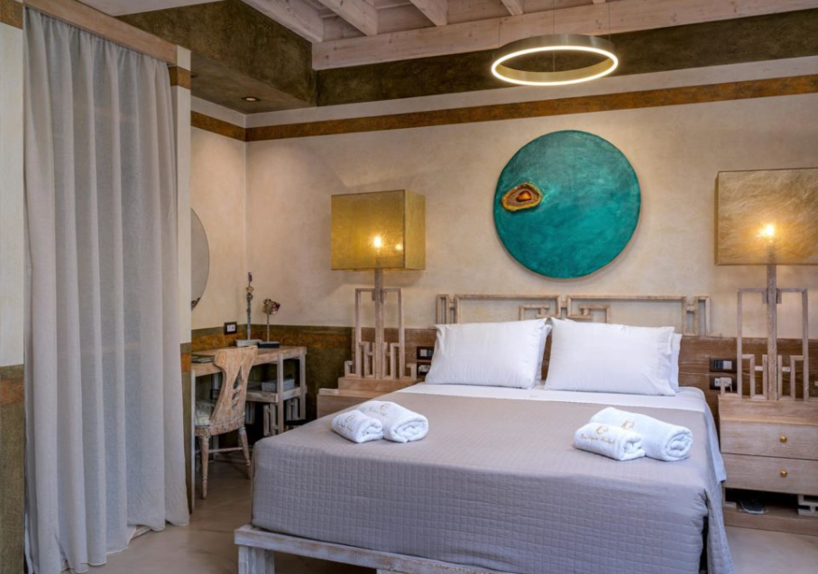 10grhotel-Junior suite room 1173